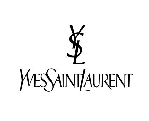 site ysl brasil